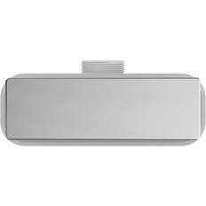 Válvulas Ideal Standard Desagüe Rectangular Ultraflat New 195x50 Mm