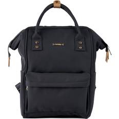 Mani Backpack Changing Bag