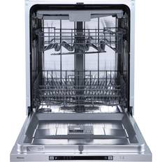 HV623D15UK Fully Standard