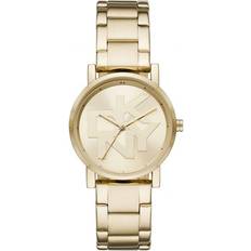 DKNY Klockor DKNY Soho (NY2959)