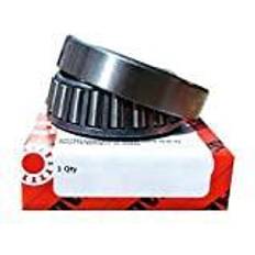 Cerchioni FAG Cuscinetto A Rulli Conici 33208 80 mm 32 mm ID 40 mm + 120 Gradi