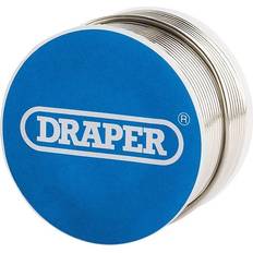 Fishing Reels Draper Flux Lead Free Solder Wire