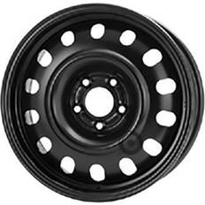 Alcar 6.5Jx16 5/108 44