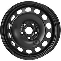 Alcar Felga Stalowa Magnetto Wheels Audi A3 Seat Leon Altea Skoda Octavia VW Jetta Golf Touran 6,5 x 16 5 x 112 ET50