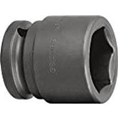 Gedore Stjerneskruetrækkere Gedore 6286030, 674 Stjerneskruetrækker