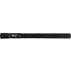 Winkel KS Tools M18/M22, 250 440.0008 Winkel