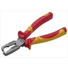 NWS Pinces à Éplucher NWS 1451-69-VDE-180 Peeling Plier