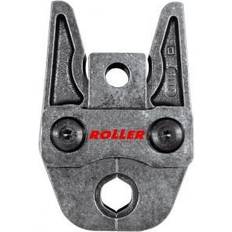 Roller M profil Ø22 Krympetang