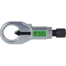 Leve Kukko Mutternsprenger M2-M6 6 Leva