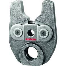 M-bakke t. mini Press-maskine