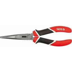 YATO LONG NOSE PLIERS 6 Spitzzange