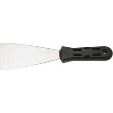Forum 731C plast hdt. rustfri 40mm Spartel