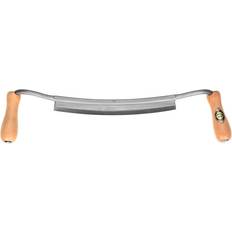 Bandkniv 250 mm