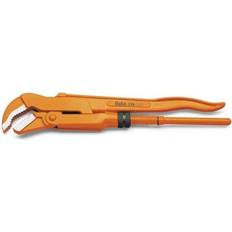 Chiavi a tubo Beta Svedese Art 374 45 mm 320X 1 45 Chiave a tubo