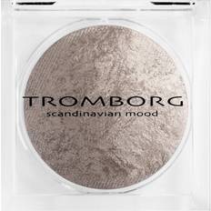 Tromborg Baked Mineral Eye Shadow Moonlight