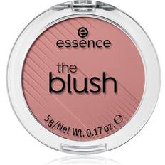 Beste Rouge Essence The Blush #90 Bedazzling