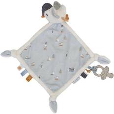 Little Dutch Sailors Bay Baby Cloth