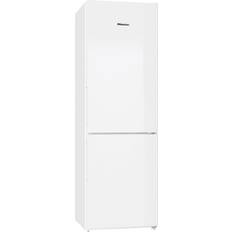 Miele KFN28132DWS White