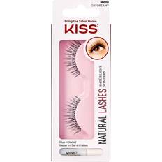 Makeup Kiss Natural Lashes Daydreamy