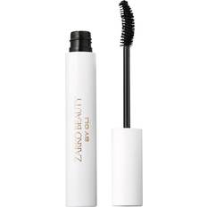 Majestic & Volume Mascara Black