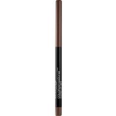 Long-Lasting Lip Liners Maybelline Color Sensational Shaping Lip Liner #92 Divine Wine