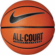 All Court 2.0