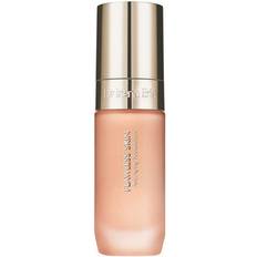 Makeup Dr. Irena Eris Flawless Skin Anti-Aging Foundation 020C Rose Beige