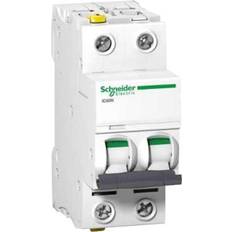 Schneider Electric A9F04201