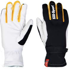Coach Classic Glove