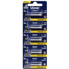 27A L828 5-pack