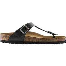 Birkenstock Gizeh Shoes Birkenstock Women Gizeh Sandal