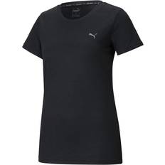 Puma Dame Overdeler Puma Performance Tee W