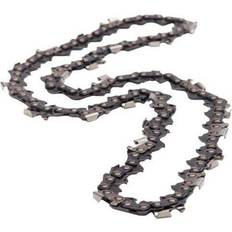 Saw Chains Makita Saw Chain 35cm 958291652