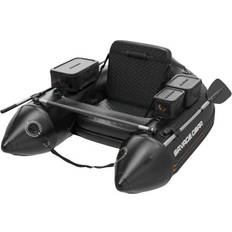 High Rider V2 Belly Boat 170 cm