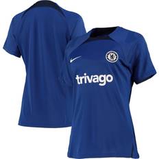 Chelsea shirt herre Nike Chelsea F.C. Strike