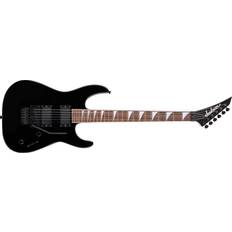 Jackson Dinky DK2X