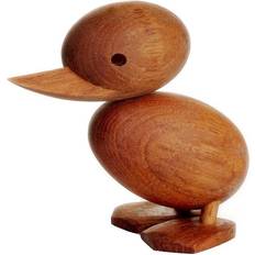 Architectmade Duckling