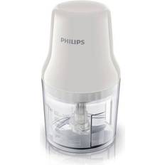 Mini Tritatutto & Affettatrici a Spirale Philips Daily Collection HR1393/00