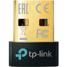 Verkkokortit ja Bluetooth-sovittimet TP-Link UB500