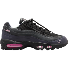 Nike Fast Lacing System Sneakers Nike Corteiz x Air Max 95 SP Rules the World