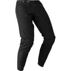 Fox Ranger 3L Water Pant