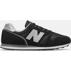 New balance 373v2 New Balance 373v2 M - Black/Silver/White