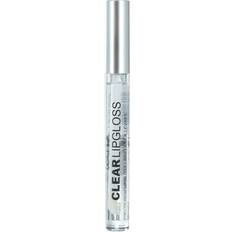 Clear Lipgloss