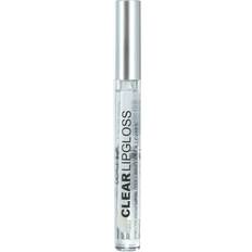 Technic Makeup Technic Clear Lipgloss