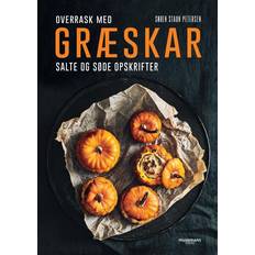 Græskar (Indbundet)