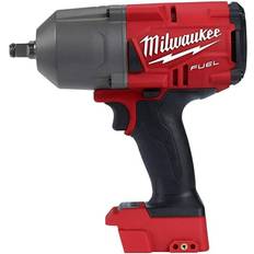 Milwaukee 1" impact wrench Milwaukee M18 Fuel 2767-20 Solo