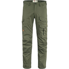 Fjällräven Vidda Pro Lite Trousers M - Laurel Green