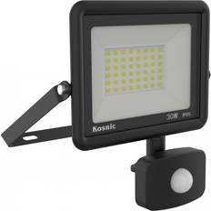 Kosnic RHI30-W65/S