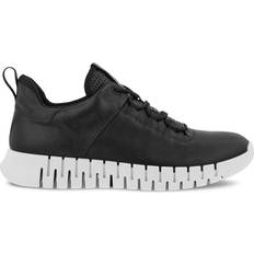 Gruuv M - Black