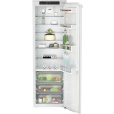 60cm Integrated Refrigerators Liebherr IRBE5120 Integrated